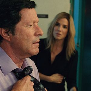 Photo Joaquim de Almeida