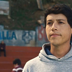 Photo Reynaldo Pacheco