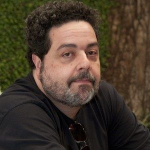 Photo Alexandre Machado