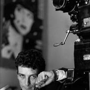 Photo Jean-Bernard Ménoud