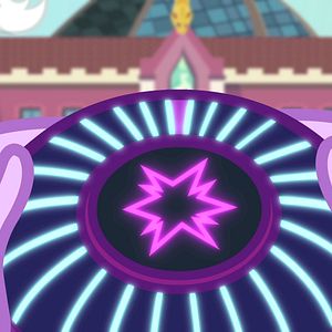 Photo My Little Pony: Equestria Girls – Friendship Games