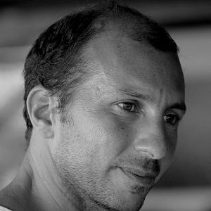 Photo Laurent Aknin