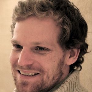 Photo Constantin Balsan