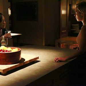 Photo Liza Weil