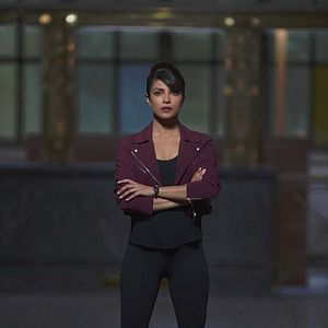 Photo Priyanka Chopra Jonas