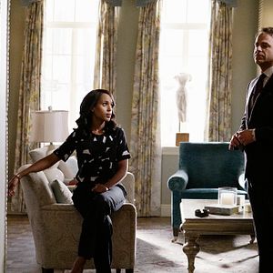 Photo Paul Adelstein