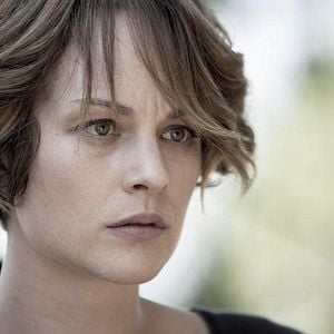 Photo Raphaëlle Agogué