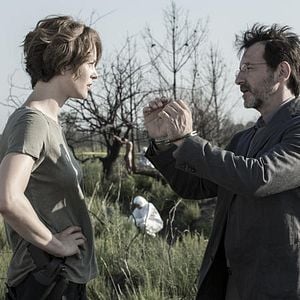 Photo Raphaëlle Agogué