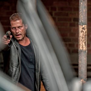 Photo Til Schweiger