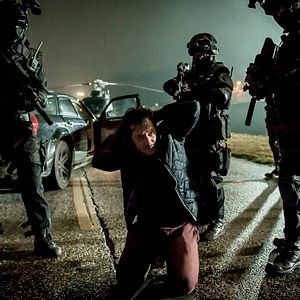 Photo Fahri Yardım