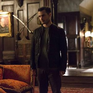 Photo Michael Malarkey