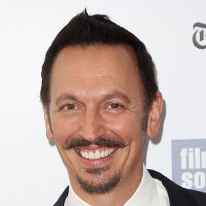 Photo Steve Valentine