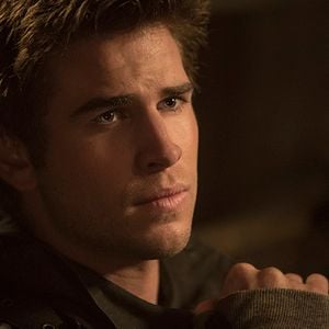 Photo Liam Hemsworth