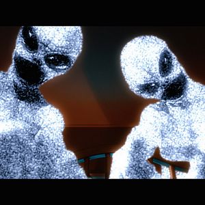 Photo The Nightmare