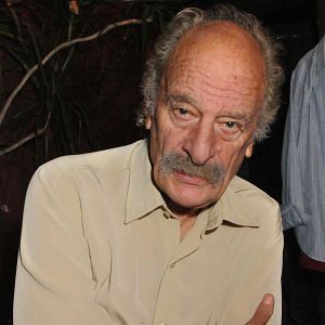 Photo Ernesto Suárez (II)