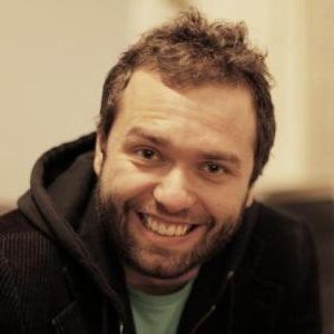 Photo Eduardo Mendonça