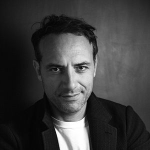 Photo Olivier Soler