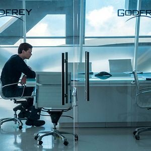 Photo Hemlock Grove