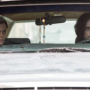 Photo Landon Liboiron