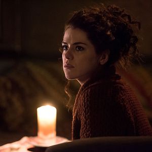 Photo Kaniehtiio Horn