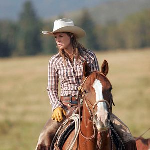 Photo Ashley Williams