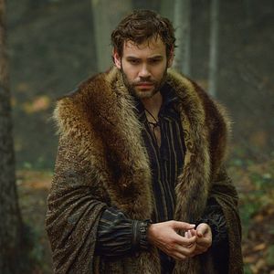 Photo Rossif Sutherland