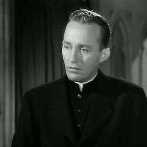 Photo Les Cloches de Sainte-Marie