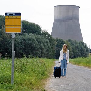 Photo Zomer