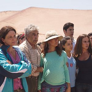 Photo Kate del Castillo