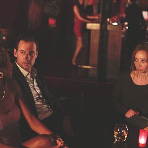 Photo Arrête ton Cinéma!