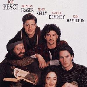 Photo Avec les félicitations du jury