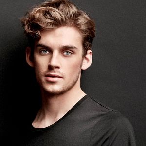 Photo Lauri Tilkanen