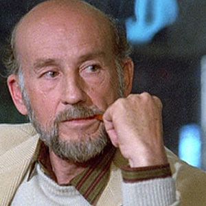 Photo Adolfo Marsillach