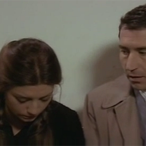 Photo José Sacristán