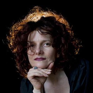 Photo Tatjana Božić