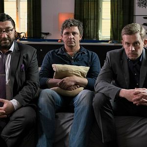 Photo Heiko Pinkowski