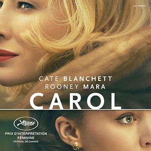 Photo Carol