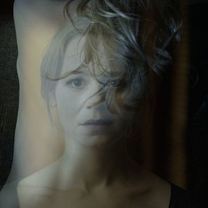 Photo Theresa Scholze