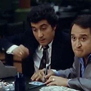 Photo Fernando Esteso