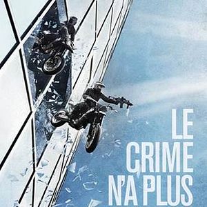 Photo Point Break