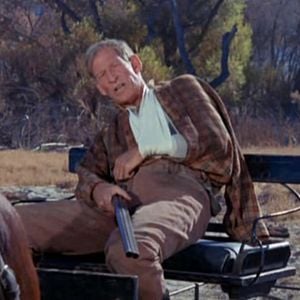 Photo Malcolm Atterbury