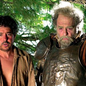 Photo Carlos Iglesias