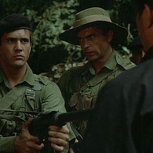 Photo Sam Neill