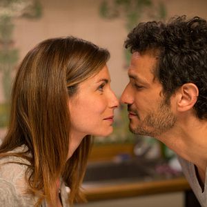 Photo Une famille formidable