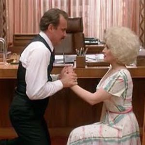 Photo Dolly Parton