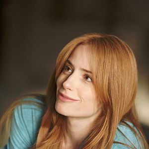 Photo Jaime Ray Newman