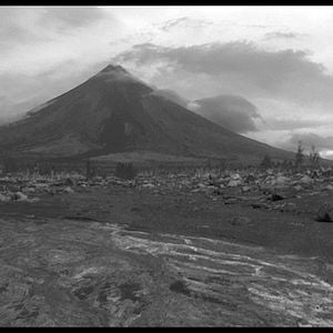 Photo Death in the Land of Encantos (Partie 1)