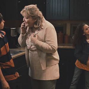 Photo Sterling Beaumon