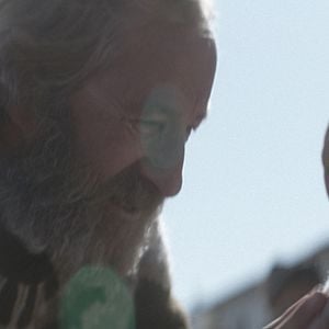 Photo Sigurður Sigurjónsson