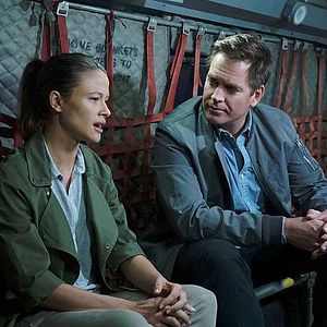 Photo Scottie Thompson